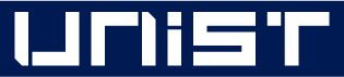 UNIST_homepage_Logo2-01